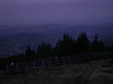 05 : 57