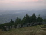 06 : 45
