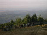 07 : 35