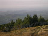 07 : 43