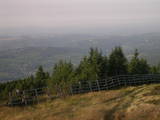 07 : 47