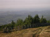 07 : 53