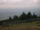 13 : 49