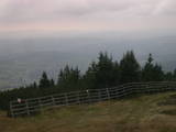 13 : 53
