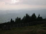 14 : 13