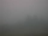 17 : 33
