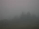 17 : 45