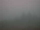 17 : 49