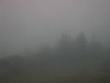 17 : 57