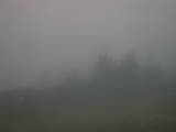 18 : 01