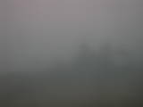 18 : 05
