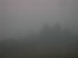 18 : 09