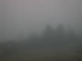 18 : 25