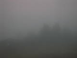 18 : 37