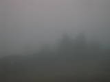 18 : 41