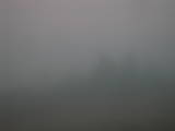 18 : 45