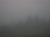 18 : 49