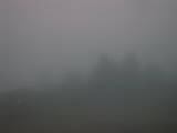 18 : 53
