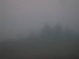 18 : 57