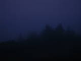 19 : 41