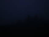 19 : 45