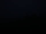 19 : 49