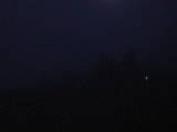 20 : 05