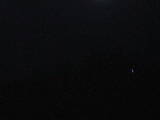 20 : 09
