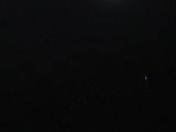 20 : 13