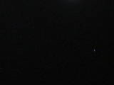 20 : 17