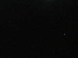 20 : 21