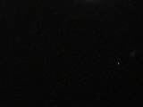 20 : 29