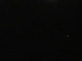 20 : 33