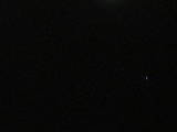 20 : 37