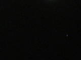 20 : 41