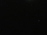 20 : 45