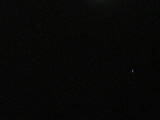 20 : 49
