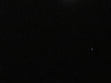 20 : 53