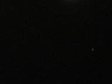 20 : 57