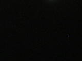 21 : 05
