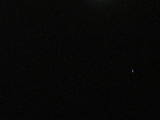 21 : 09
