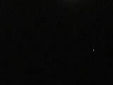 21 : 13