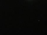 21 : 21