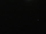 21 : 33