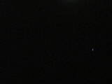 21 : 37