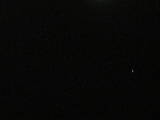 21 : 41