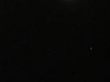 21 : 45