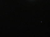 21 : 57
