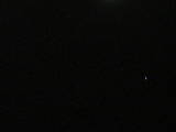 22 : 13