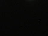 22 : 17